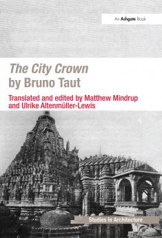 City Crown by Bruno Taut