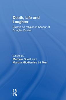 Death Life and Laughter