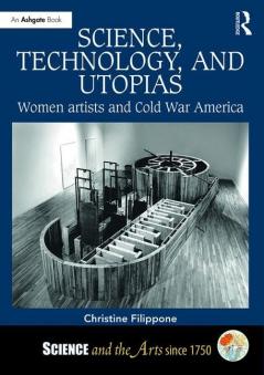 Science Technology and Utopias
