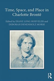 Time Space and Place in Charlotte Bronte