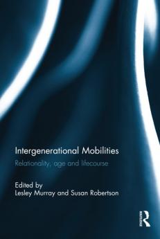 Intergenerational Mobilities
