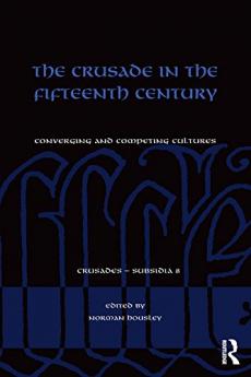 Crusade in the Fifteenth Century