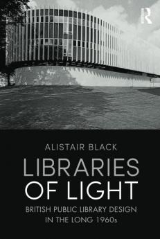 Libraries of Light