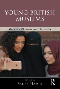 Young British Muslims