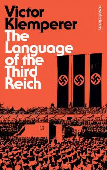 Language of the Third Reich