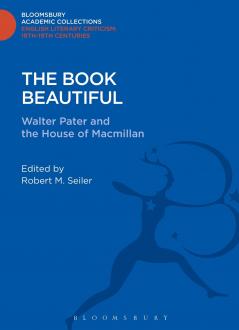 Book Beautiful