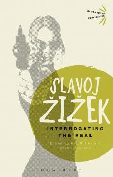 Interrogating the Real