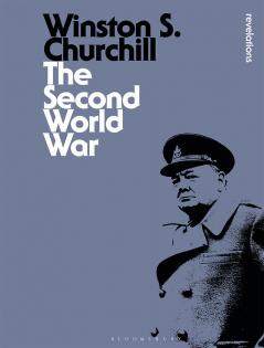 The Second World War
