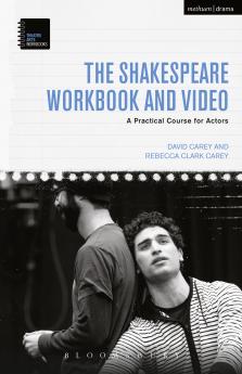 Shakespeare Workbook and Video