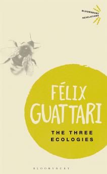 The Three Ecologies