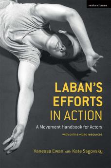 Laban's Efforts in Action