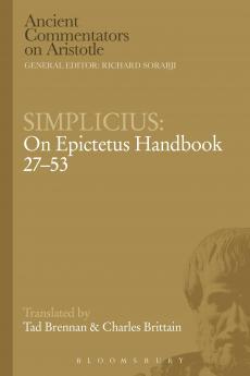 Simplicius