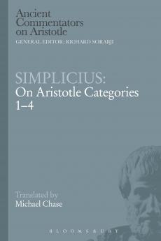 Simplicius