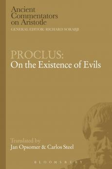 Proclus