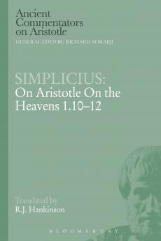 Simplicius