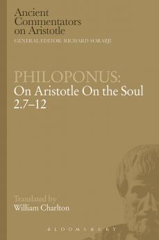 Philoponus