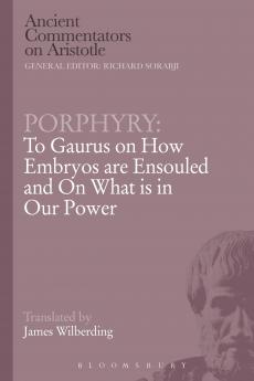 Porphyry