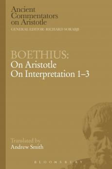 Boethius