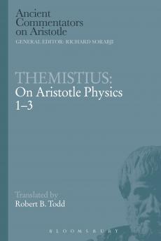 Themistius