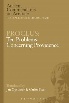 Proclus