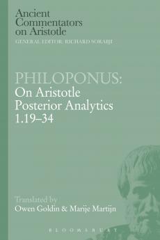 Philoponus