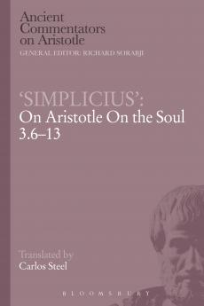 Simplicius'