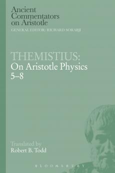 Themistius