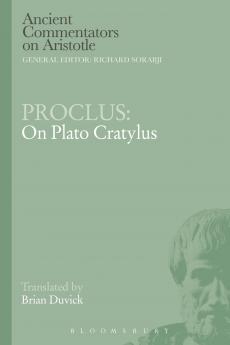 Proclus