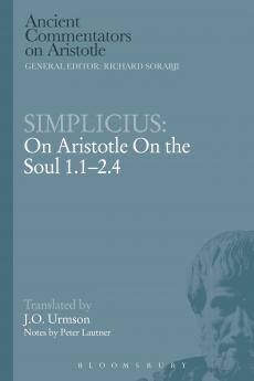 Simplicius