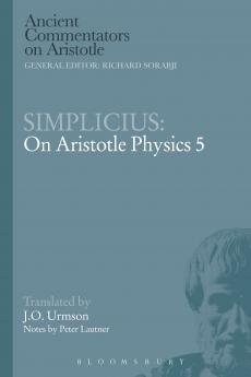 Simplicius