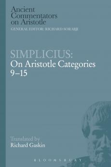 Simplicius