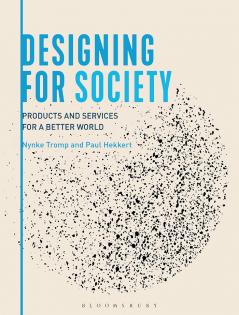 Designing for Society