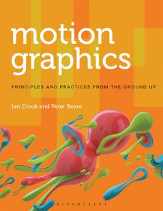 Motion Graphics