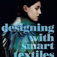 Designing with Smart Textiles