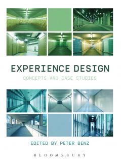 Experience Design