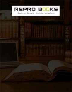 Britain and Its Empire in the Shadow of Rome