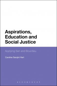 Aspirations Education and Social Justice