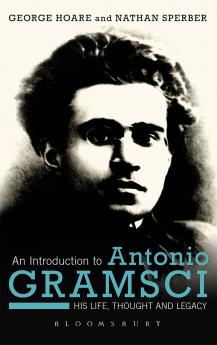 Introduction to Antonio Gramsci