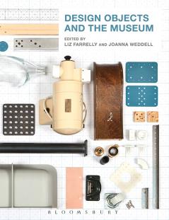 Design Objects and the Museum