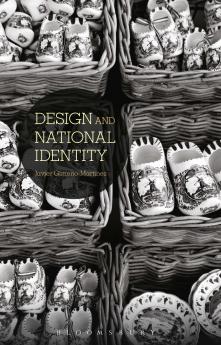Design and National Identity