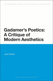 Gadamer's Poetics
