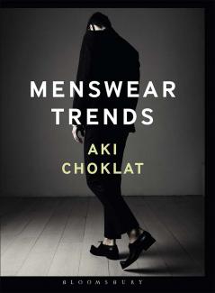 Menswear Trends