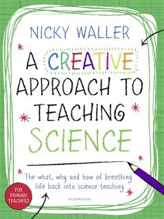 Creative Approach to Teaching Science