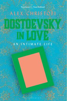 Dostoevsky in Love