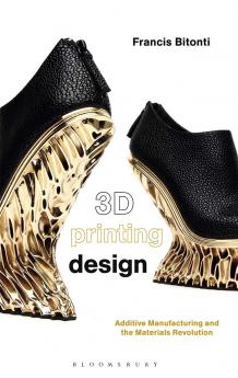 3D Printing Design