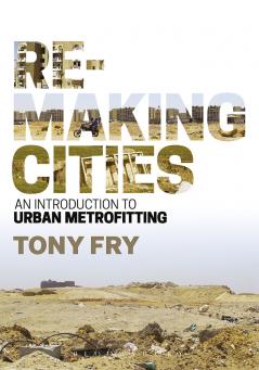 Remaking Cities