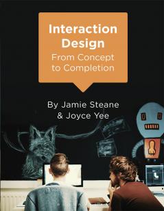 Interaction Design