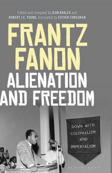 Alienation and Freedom