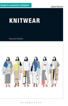Knitwear