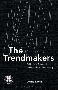 Trendmakers